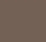 Custom Building Products - Ultimate Performance Sanded Grout Prism  #52 Tobacco Brown 17 lb