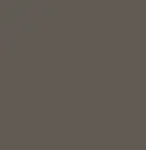 Custom Building Products - Ultimate Performance Sanded Grout Prism  #540 Truffle 17 lb
