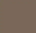 Custom Building Products - Ultimate Performance Sanded Grout Prism  #59 Saddle Brown 17 lb
