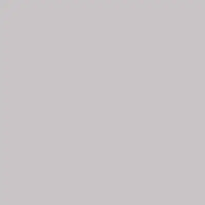 Custom Building Products - Ultimate Performance Sanded Grout Prism  #643 Warm Gray 17 lb