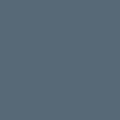Custom Building Products - Ultimate Performance Sanded Grout Prism  #645 Steel Blue 17 lb