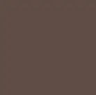Custom Building Products - Ultimate Performance Sanded Grout Prism  #95 Sable Brown 17 lb