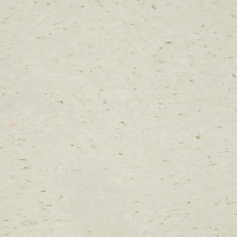 AHF Contract Vinyl Composition Tiles Iliad Glorious Beige Glue Down 12" x 12"