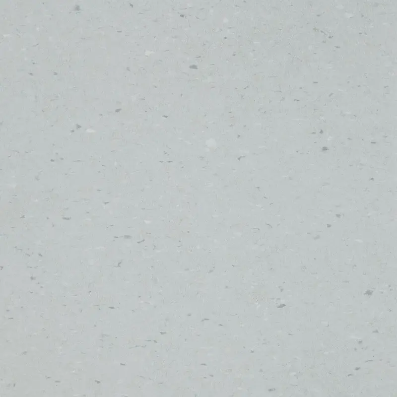 AHF Contract Vinyl Composition Tiles Iliad Crystal Gray Glue Down 12" x 12"