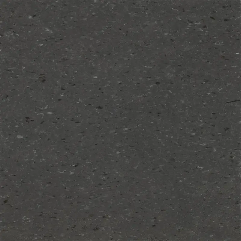 AHF Contract Vinyl Composition Tiles Iliad Triumphal Gray Glue Down 12" x 12"