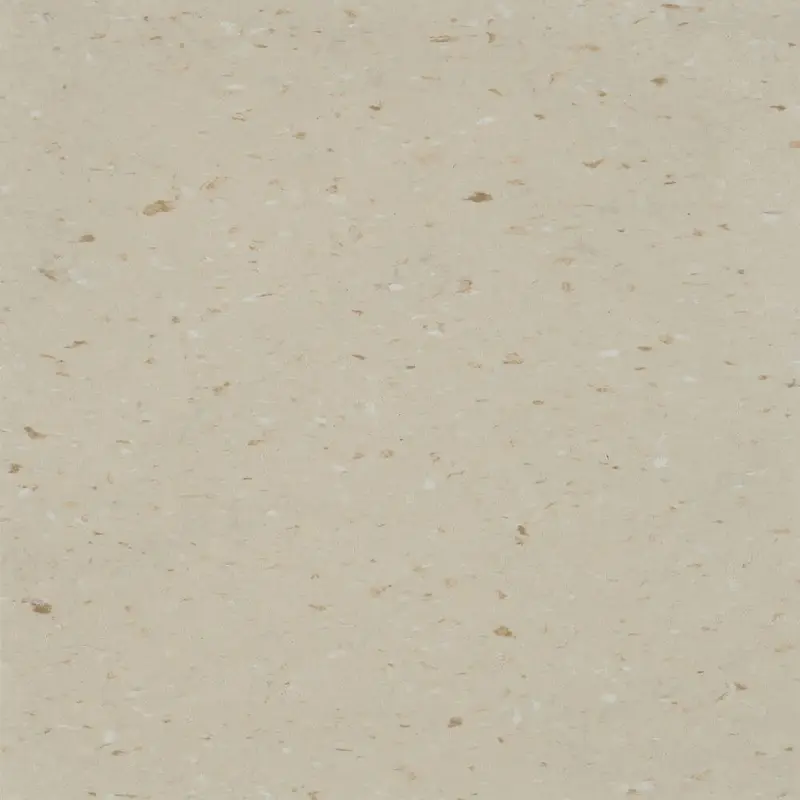 AHF Contract Vinyl Composition Tiles Iliad Glowing Light Glue Down 12" x 12"