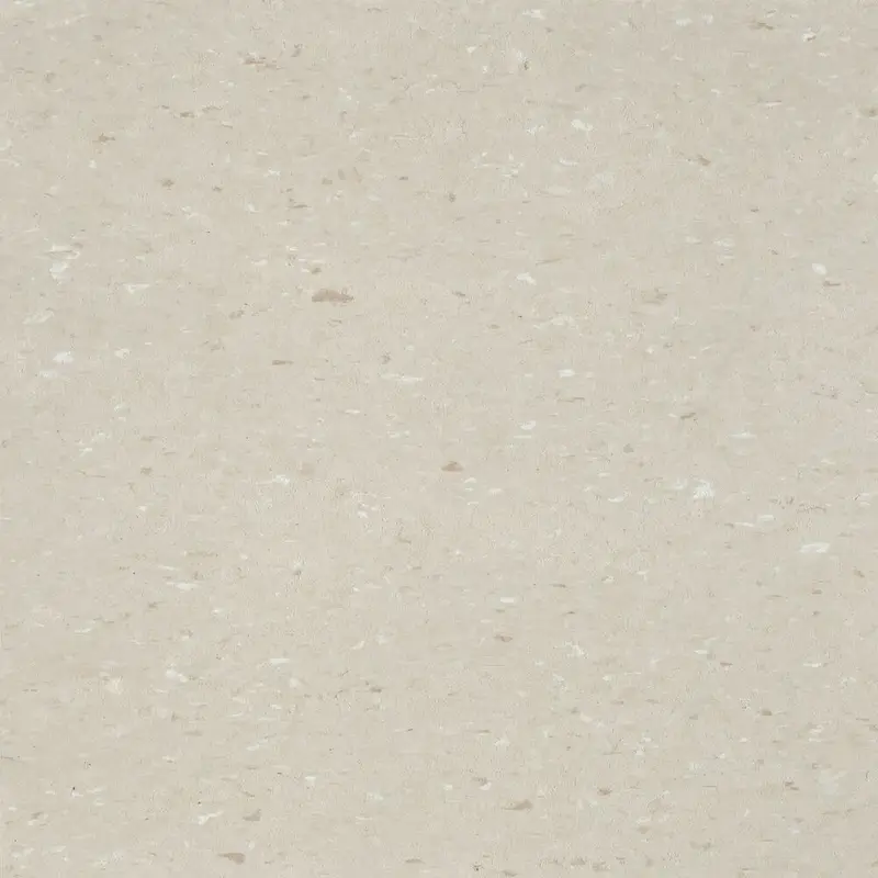 AHF Contract Vinyl Composition Tiles Iliad Regal Linen Glue Down 12" x 12"