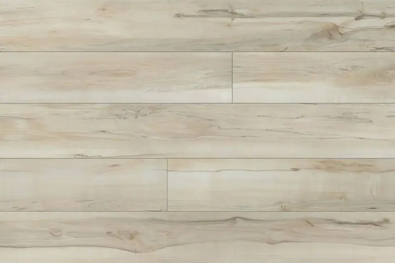 Bianco Maple 9" | Cascade Flooring Products