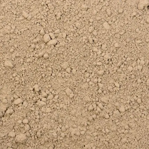Interstar - Powdered Pigment Stamping Release #CR-219 Sandy Buff 13.61 kg