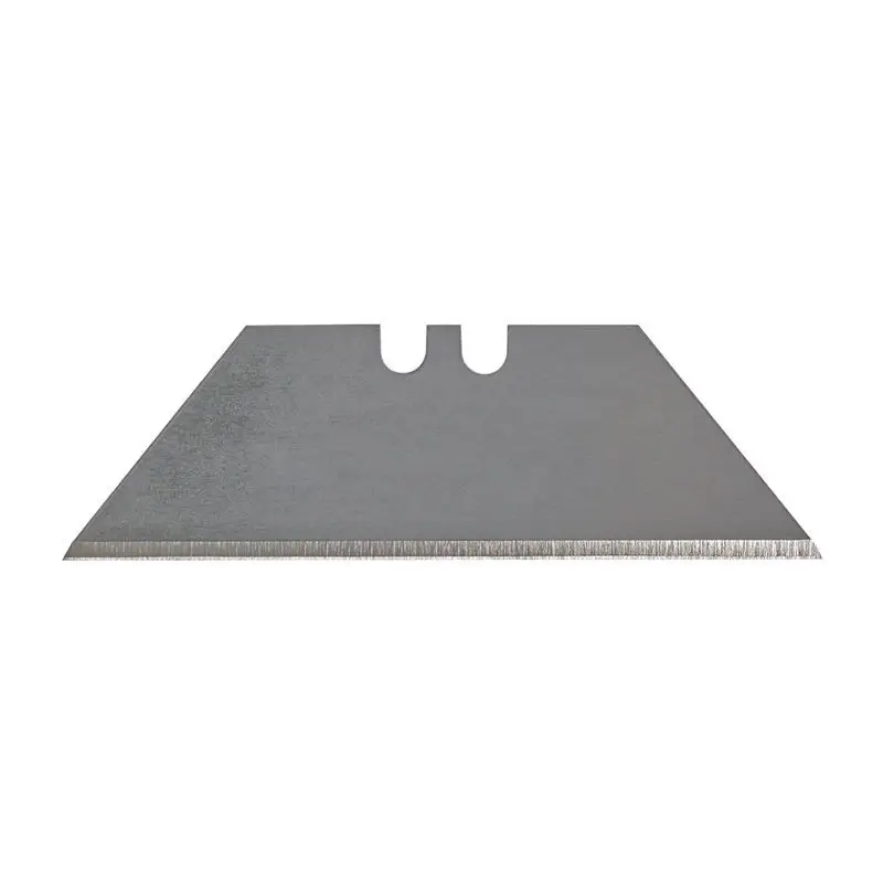 Crain Heavy-Duty Utility Blades (Pack of 100)