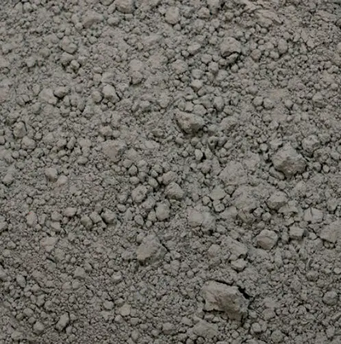 Interstar Powdered Pigment Stamping Release #CR-927 Grey 13.61 kg