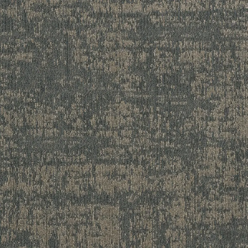 Craftwork - Weaver