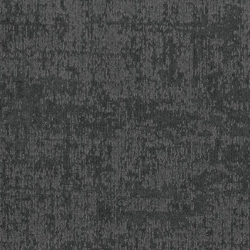 Craftwork - Tailor