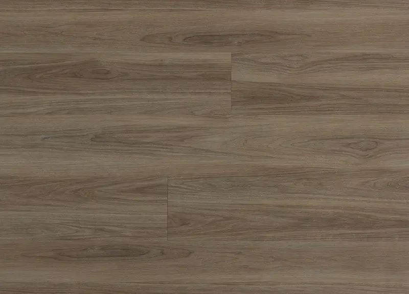 Almond Toffee 7" | Cascade Flooring Products