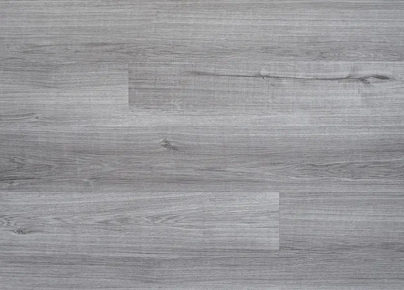 Brushed Nickel 7" | Cascade Flooring Products