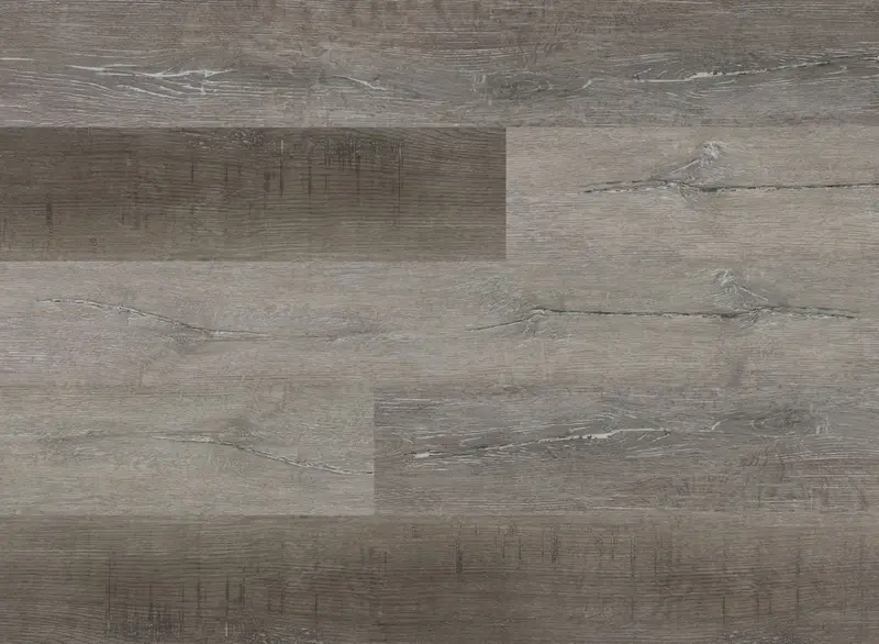 Courtyard Oak 9" | Cascade Flooring Products