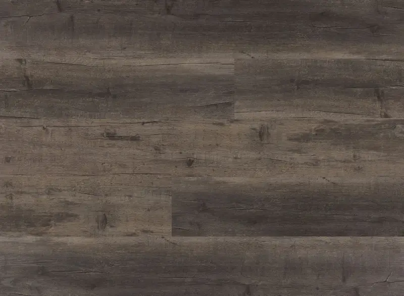 Colonial 9" | Cascade Flooring Products