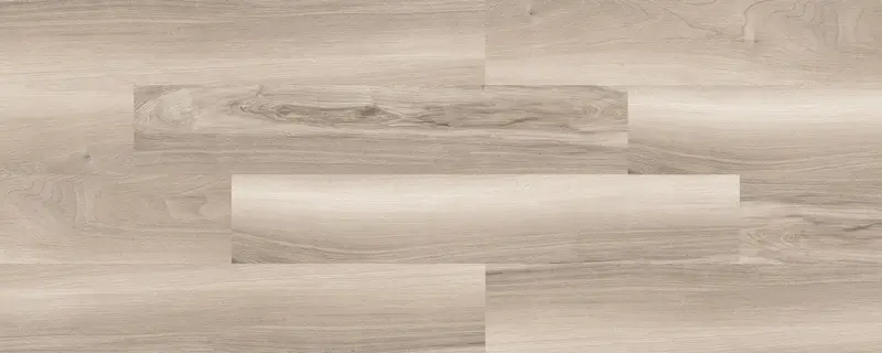 Cotton Wood 9" | Cascade Flooring Products