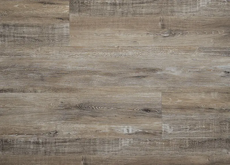 Chamomile 9" | Cascade Flooring Products