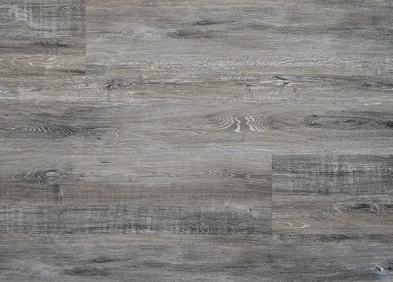 Cobblestone 9" | Cascade Flooring Products