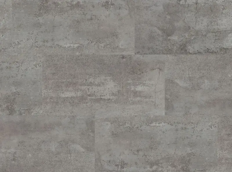 Boulder Grey 12.36" | Cascade Flooring Products
