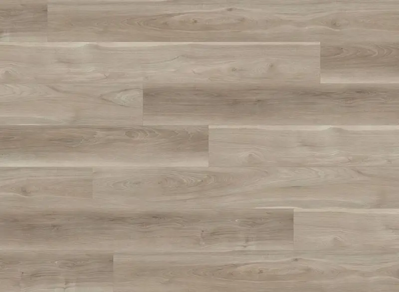 Mega Mocha | Cascade Flooring Products