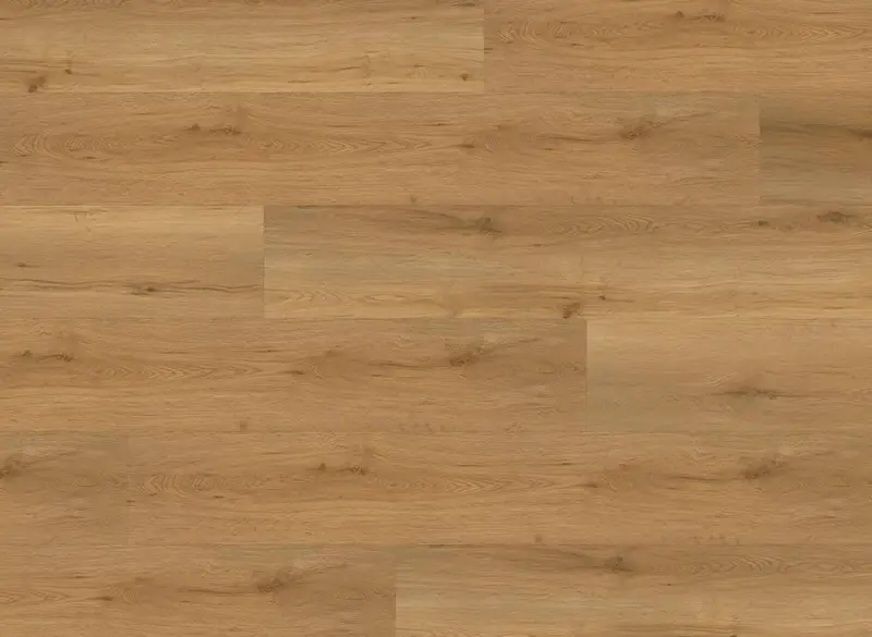 Colossal Caramel | Cascade Flooring Products
