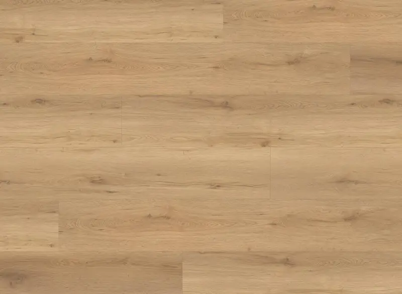 Neptune Natural | Cascade Flooring Products