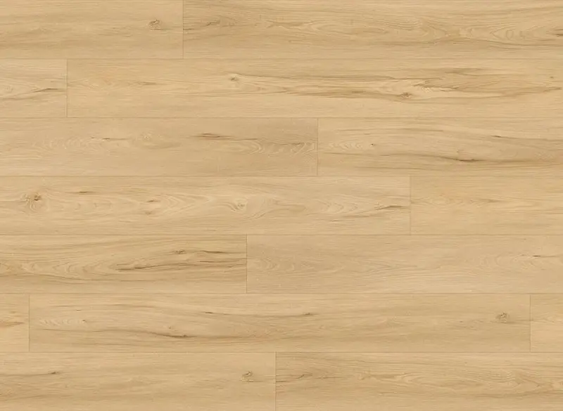 Battleship Beige | Cascade Flooring Products