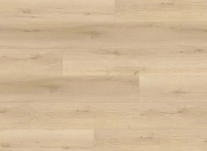 Canyon Cream | Cascade Flooring Products