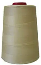 Cansew - Coton 16/4 Regular Finish - Bobin of 6250 yards