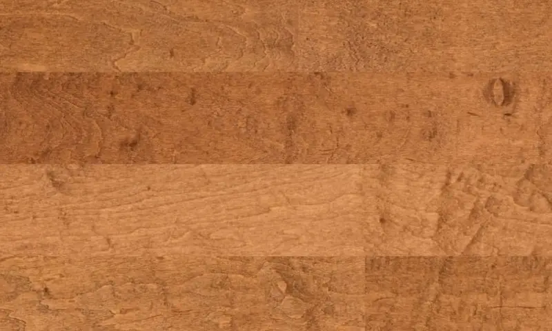 Fuzion Engineered Hardwood Countryside Cedarwood 3-1/2" - 3/4"