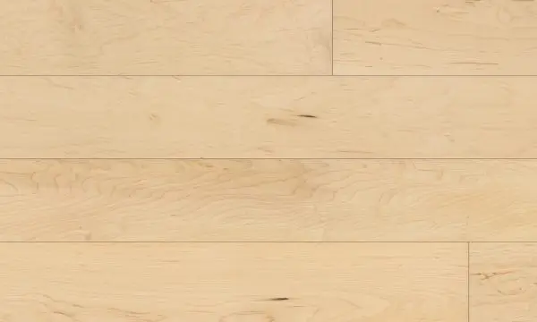 Fuzion Engineered Hardwood Countryside Natural Maple 3-1/2" - 3/4"