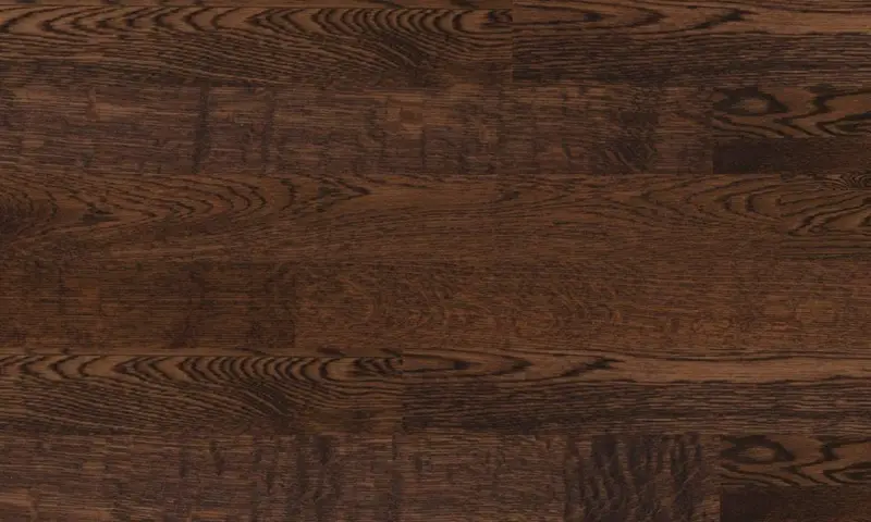 Fuzion Engineered Hardwood Countryside Pasture 3-1/2" - 3/4"