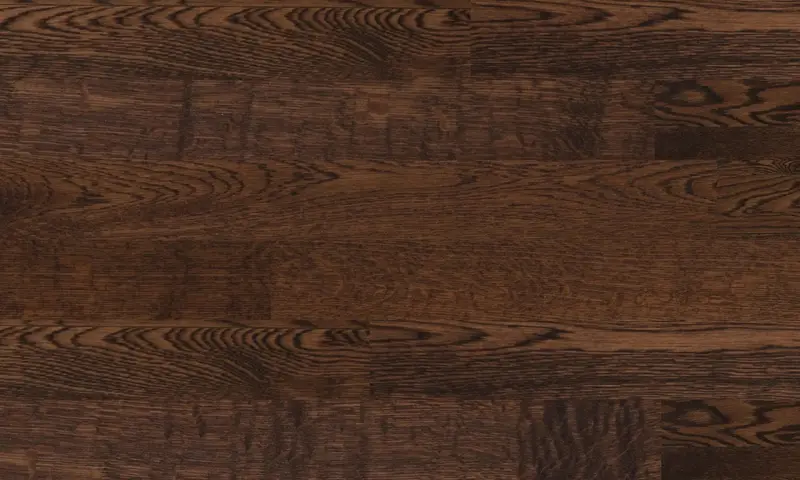 Fuzion Engineered Hardwood Countryside Pasture 3-1/2" x RL - 3/4"