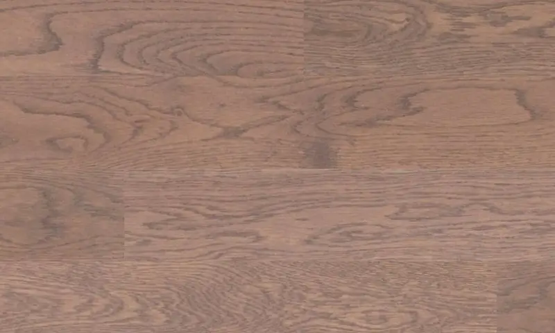 Fuzion Engineered Hardwood Countryside Summer Rain 3-1/2" - 3/4"