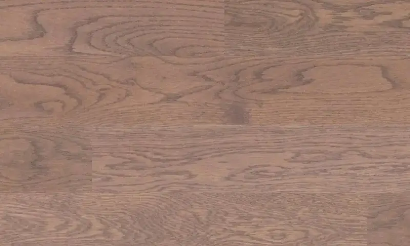 Fuzion Engineered Hardwood Countryside Summer Rain 3-1/2" x RL - 3/4"