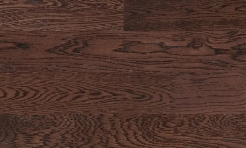Fuzion Engineered Hardwood Countryside Waterfront 3-1/2" - 3/4"