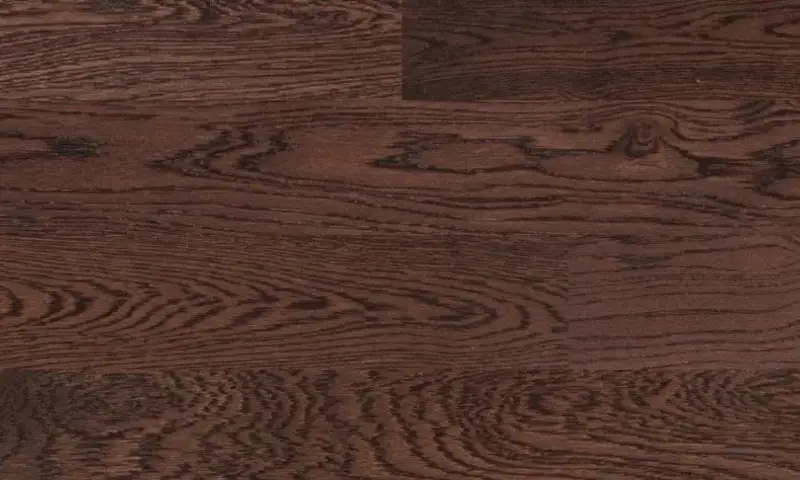 Fuzion Engineered Hardwood Countryside Waterfront 3-1/2" x RL - 3/4"