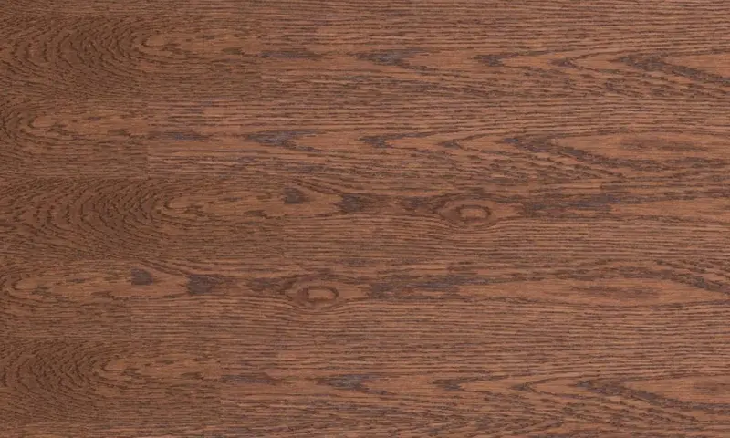 Fuzion Engineered Hardwood Countryside Willow 3-1/2" - 3/4"