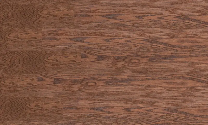 Fuzion Engineered Hardwood Countryside Willow 3-1/2" x RL - 3/4"