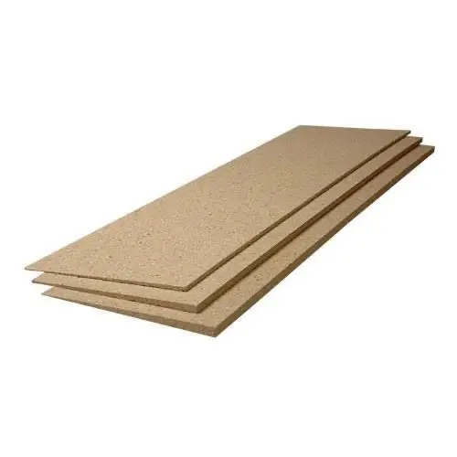 Traxx - Carpet Shims Kit(6 Sets)3/8 X 12 X 32