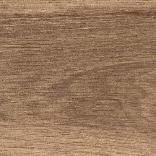 Centura Floor Tiles Cottage Cipresso Matte 6" x 36" (8.45 sqft/box)