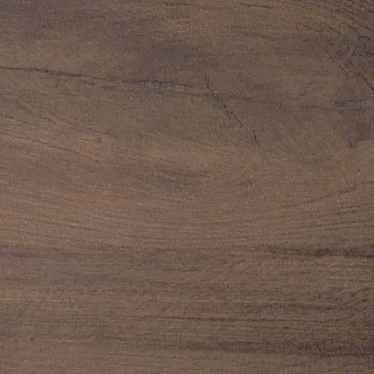 Centura Floor Tiles Cottage Seraya Matte 6" x 36" (8.45 sqft/box)