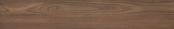 Centura Floor Tiles Cottage Natural Seraya 9" x 36"