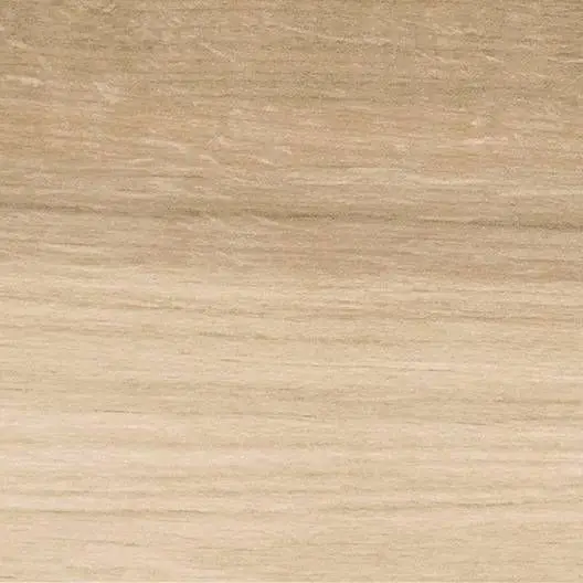 Centura Floor Tiles Cottage Acacia Matte 6" x 36" (8.45 sqft/box)