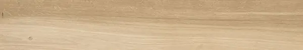 Centura Floor Tiles Cottage Natural Acacia 8" x 48" (10.67 sqft/box)