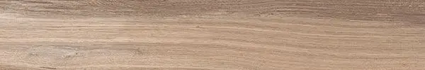 Centura Floor Tiles Cottage Ulivo Matte 6" x 36" (11.27 sqft/box)