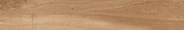 Centura Floor Tiles Cottage Olmo Matte 6" x 36" (11.27 sqft/box)