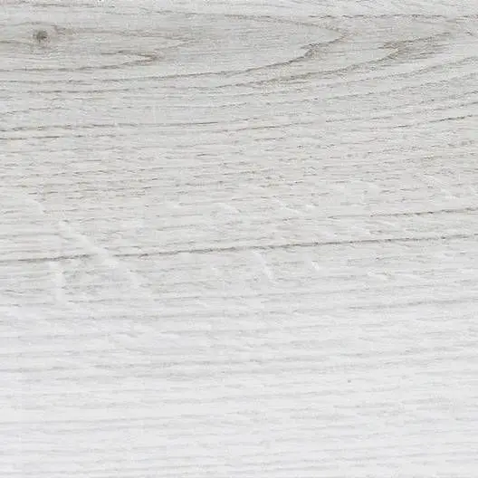 Centura Floor Tiles Cottage Larice Matte 6" x 36" (12.68 sqft/box)